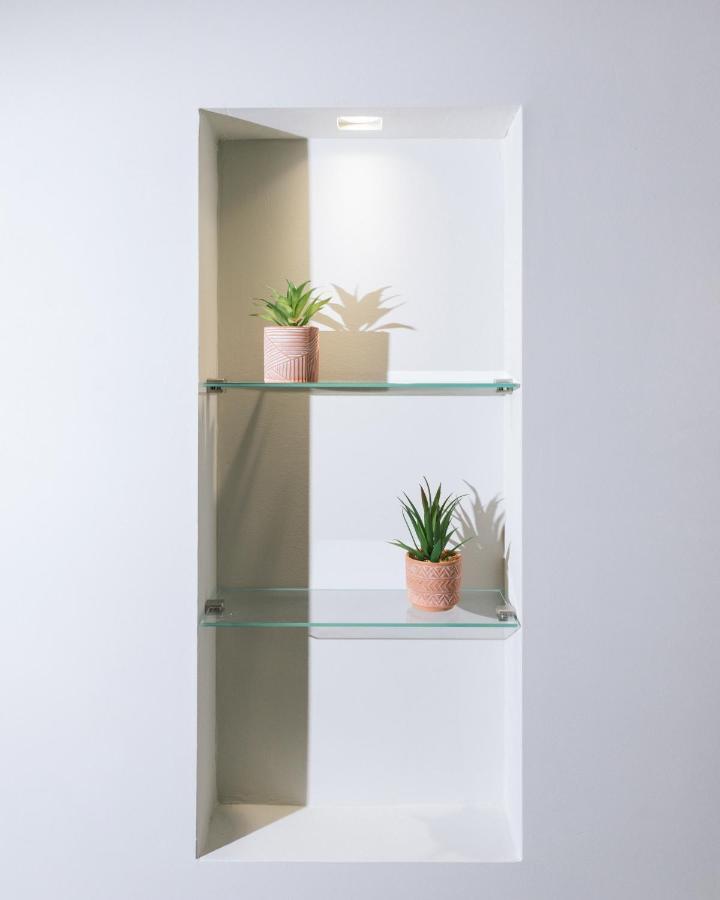 Arbona Apartment II Vori Экстерьер фото