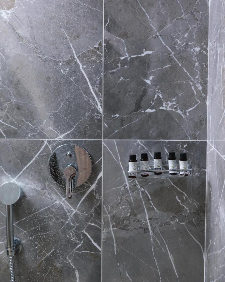 Arbona Apartment II Vori Экстерьер фото